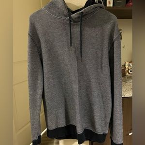 Banana Republic Sweatshirt